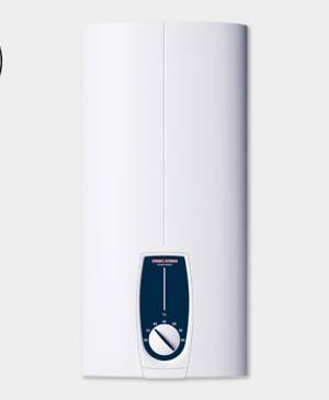 טרמוספיד מחמם מים מיידי דגם 	DHB-E-18-SL-25-A