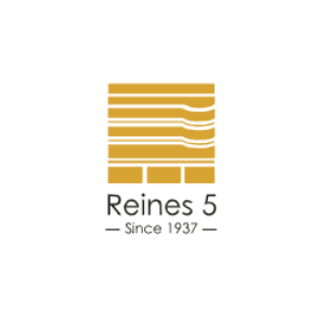 ריינס 5 תל-אביב